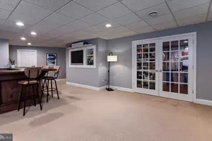 116 Blue Jay Way, Hummelstown, PA 17036 - Photo 43