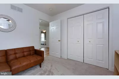 116 Blue Jay Way, Hummelstown, PA 17036 - Photo 39