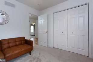 116 Blue Jay Way, Hummelstown, PA 17036 - Photo 39