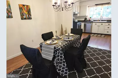 3414 Canby Street, Harrisburg, PA 17109 - Photo 7