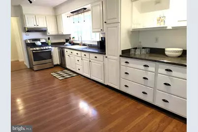 3414 Canby Street, Harrisburg, PA 17109 - Photo 3
