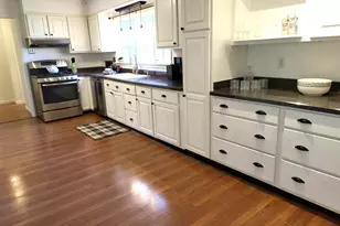 3414 Canby St, Harrisburg, PA 17109 - Photo 3