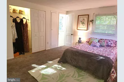3414 Canby Street, Harrisburg, PA 17109 - Photo 35