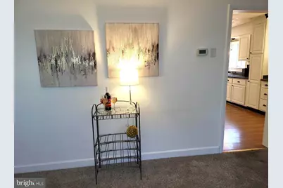 3414 Canby Street, Harrisburg, PA 17109 - Photo 13