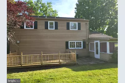 3414 Canby Street, Harrisburg, PA 17109 - Photo 41