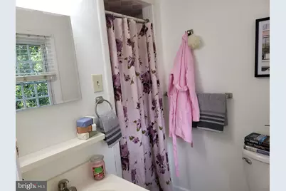3414 Canby Street, Harrisburg, PA 17109 - Photo 37