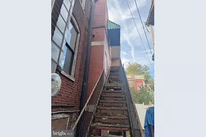 2100 N 3rd Street, Harrisburg, PA 17110 - Photo 5