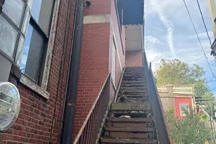 2100 N 3rd St, Harrisburg, PA 17110 - Photo 5