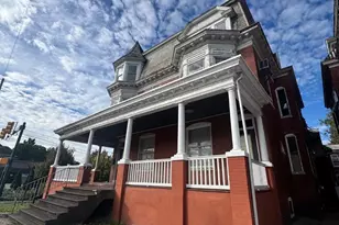 2100 N 3rd St, Harrisburg, PA 17110 - Photo 3