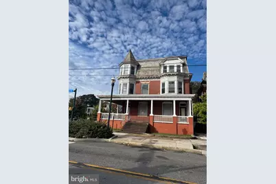 2100 N 3rd Street, Harrisburg, PA 17110 - Photo 1