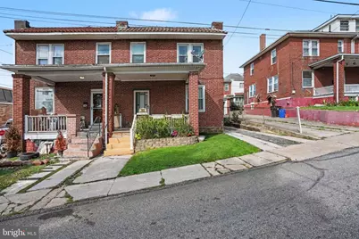 740 S 29th Street, Harrisburg, PA 17111 - Photo 1