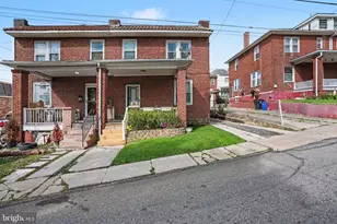 740 S 29th St, Harrisburg, PA 17111 - Photo 1