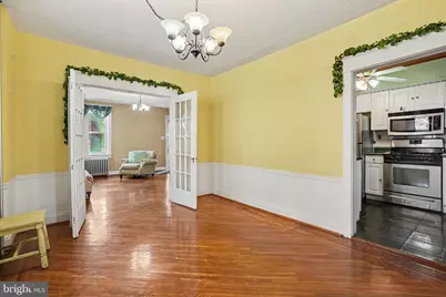 740 S 29th Street, Harrisburg, PA 17111 - Photo 7