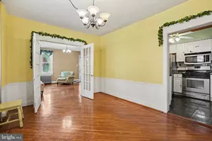 740 S 29th St, Harrisburg, PA 17111 - Photo 7