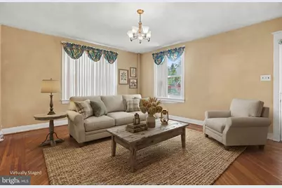 740 S 29th Street, Harrisburg, PA 17111 - Photo 5