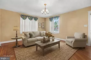 740 S 29th St, Harrisburg, PA 17111 - Photo 5