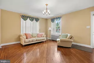 740 S 29th St, Harrisburg, PA 17111 - Photo 3