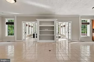 1098 Stoney Run Rd, Hummelstown, PA 17036 - Photo 21