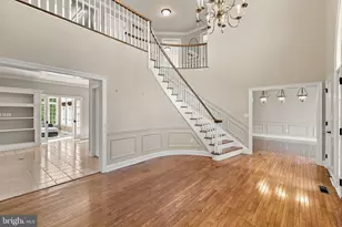 1098 Stoney Run Rd, Hummelstown, PA 17036 - Photo 15