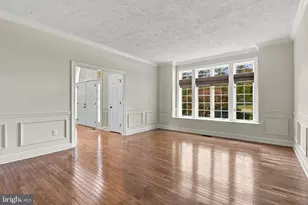 1098 Stoney Run Rd, Hummelstown, PA 17036 - Photo 33