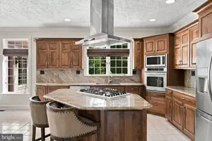 1098 Stoney Run Rd, Hummelstown, PA 17036 - Photo 27