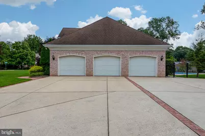 1098 Stoney Run Road, Hummelstown, PA 17036 - Photo 7