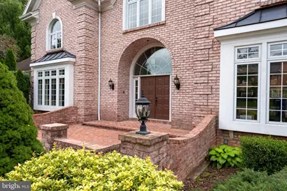 1098 Stoney Run Road, Hummelstown, PA 17036 - Photo 5