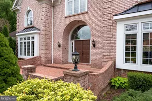 1098 Stoney Run Rd, Hummelstown, PA 17036 - Photo 5