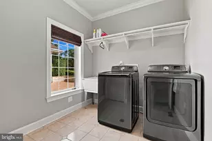 1098 Stoney Run Rd, Hummelstown, PA 17036 - Photo 43