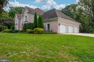 1098 Stoney Run Rd, Hummelstown, PA 17036 - Photo 3
