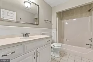 1098 Stoney Run Rd, Hummelstown, PA 17036 - Photo 55