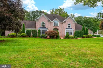 1098 Stoney Run Road, Hummelstown, PA 17036 - Photo 1
