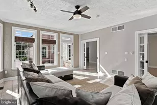 1098 Stoney Run Rd, Hummelstown, PA 17036 - Photo 23