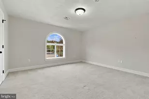 1098 Stoney Run Rd, Hummelstown, PA 17036 - Photo 51