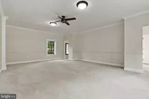 1098 Stoney Run Rd, Hummelstown, PA 17036 - Photo 35