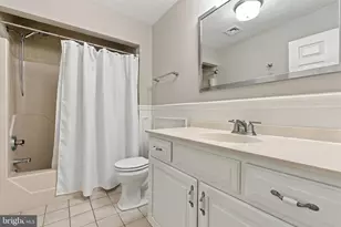 1098 Stoney Run Rd, Hummelstown, PA 17036 - Photo 57