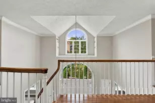 1098 Stoney Run Rd, Hummelstown, PA 17036 - Photo 45