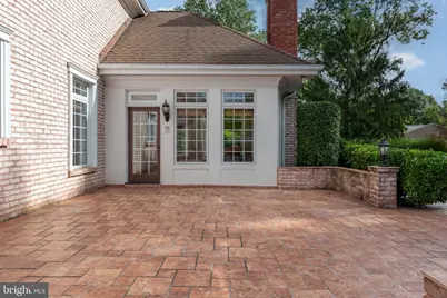 1098 Stoney Run Road, Hummelstown, PA 17036 - Photo 13