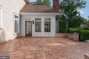 1098 Stoney Run Rd, Hummelstown, PA 17036 - Photo 13