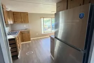 69 Caravan Ct, Middletown, PA 17057 - Photo 9