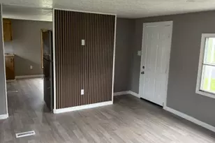 69 Caravan Ct, Middletown, PA 17057 - Photo 3