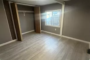 69 Caravan Ct, Middletown, PA 17057 - Photo 3