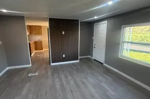 69 Caravan Ct, Middletown, PA 17057 - Photo 7