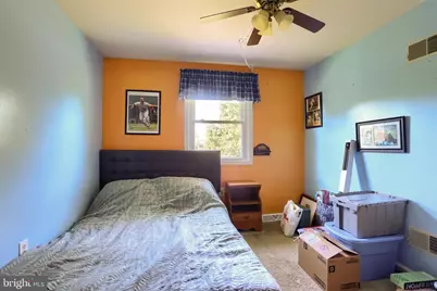 1460 Woodridge Drive, Middletown, PA 17057 - Photo 23