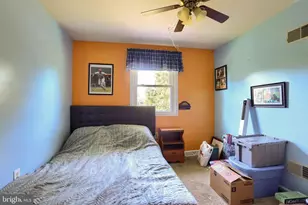 1460 Woodridge Dr, Middletown, PA 17057 - Photo 23