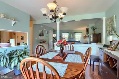 1460 Woodridge Drive, Middletown, PA 17057 - Photo 9