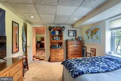 1460 Woodridge Drive, Middletown, PA 17057 - Photo 29