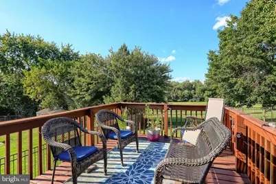1460 Woodridge Drive, Middletown, PA 17057 - Photo 39