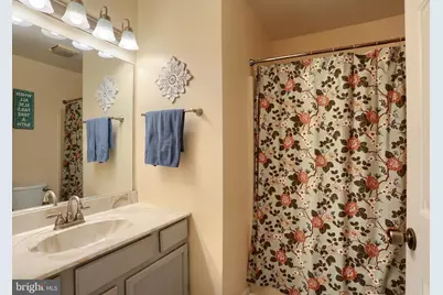 1460 Woodridge Drive, Middletown, PA 17057 - Photo 15