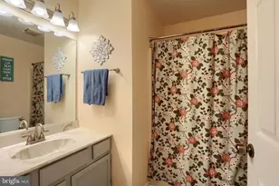 1460 Woodridge Dr, Middletown, PA 17057 - Photo 15
